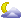 1003.gif