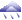 1006.gif
