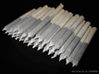 34_JOINTS.jpg