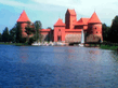 Trakai2.jpg