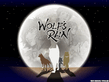 13656142_wolfsrain_5_800.jpg