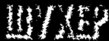 logo.gif