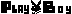 bf21a5ba430853cb8fc56e0d9042a.gif