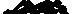 c26628e31c1ecc165248a552d1a81.gif