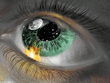 eye.jpg