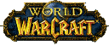 logo.gif