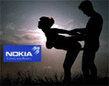 Nokia_Connecting_People.jpg