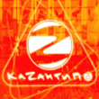 kazantip.gif
