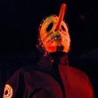 263751.jpg