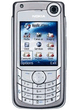 nokia_6680.jpg