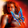 14_4497.gif