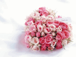 02_hearts_63648.jpg