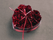 03_hearts_92271.jpg