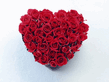04_hearts_74477.jpg