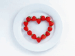 05_hearts_51535.jpg