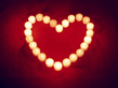 07_hearts_40425.jpg