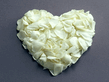 10_hearts_87874.jpg