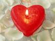 12_hearts_69488.jpg
