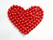13_hearts_50189.jpg