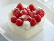 14_hearts_55613.jpg