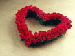 19_hearts_92708.jpg