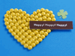 22_hearts_60904.jpg