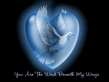 23_hearts_38552.jpg