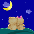 BEARS.gif