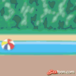 _1_44_.gif