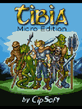 Tibia Screenshot0036.jpg