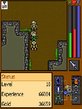 Screenshot0044.jpg