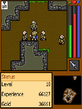 Tibia Screenshot0046.jpg