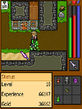 Tibia Screenshot0047.jpg