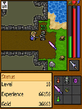 Tibia Screenshot0049.jpg