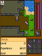 Tibia Screenshot0050.jpg
