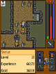 Tibia Screenshot0053.jpg