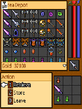 Tibia Screenshot0056.jpg