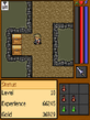 Tibia Screenshot0061.jpg