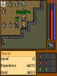Tibia Screenshot0064.jpg