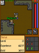 Tibia Screenshot0066.jpg