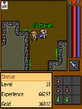 Tibia Screenshot0072.jpg