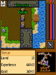 Tibia Screenshot0060.jpg