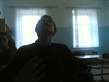 foto_003.jpg