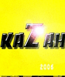 KaZaN_013_.jpg
