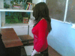 foto_004.jpg
