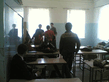 foto_005.jpg