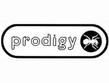 7650_prodigy1.jpg