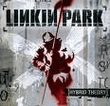 Linkin_20Park2.jpg