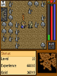 Tibia Screenshot0063.jpg