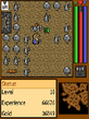 Tibia Screenshot0065.jpg